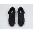 Кроссовки Nike ACG Phassad - 46638