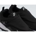Кроссовки Nike ACG Phassad - 46638