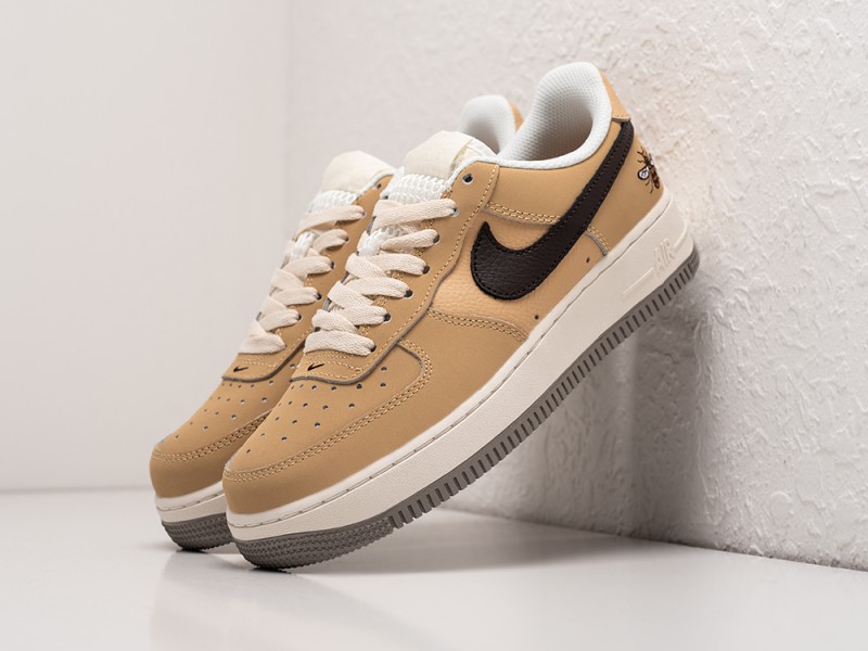 Кроссовки Nike Air Force 1 Low - 30424