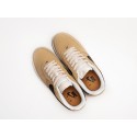 Кроссовки Nike Air Force 1 Low - 30424