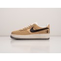 Кроссовки Nike Air Force 1 Low - 30424