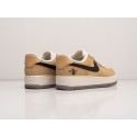 Кроссовки Nike Air Force 1 Low - 30424