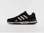 Кроссовки Adidas - 47438