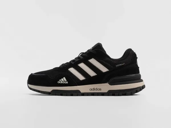 Кроссовки Adidas - 47438