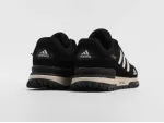 Кроссовки Adidas - 47438