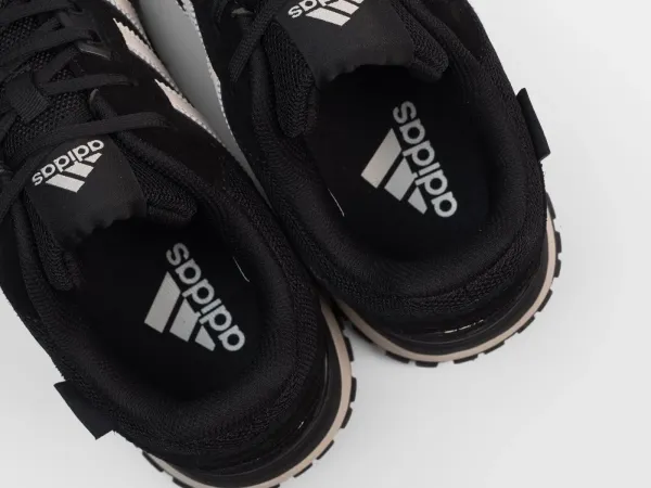 Кроссовки Adidas - 47438