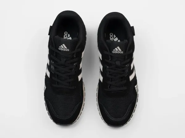 Кроссовки Adidas - 47438