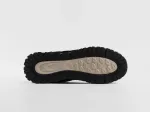 Кроссовки Adidas - 47438