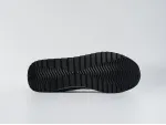 Кроссовки Adidas - 44332