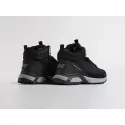 Зимние кроссовки Nike Rivah Mid - 46130