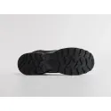 Зимние кроссовки Nike Rivah Mid - 46130