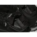Зимние кроссовки Nike Rivah Mid - 46130
