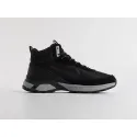 Зимние кроссовки Nike Rivah Mid - 46130