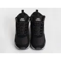 Зимние кроссовки Nike Rivah Mid - 46130