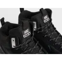Зимние кроссовки Nike Rivah Mid - 46130