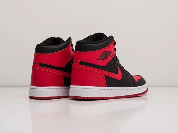 Кроссовки Nike Air Jordan 1 Mid - 2926