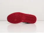 Кроссовки Nike Air Jordan 1 Mid - 2926