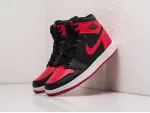 Кроссовки Nike Air Jordan 1 Mid - 2926