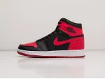 Кроссовки Nike Air Jordan 1 Mid - 2926