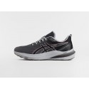 Кроссовки Asics GT-2000 - 47094