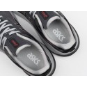Кроссовки Asics GT-2000 - 47094