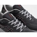 Кроссовки Asics GT-2000 - 47094