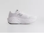 Кроссовки New Balance Fresh Foam X More Trail v5 - 45611