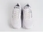 Кроссовки New Balance Fresh Foam X More Trail v5 - 45611