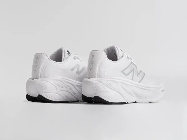 Кроссовки New Balance Fresh Foam X More Trail v5 - 45611