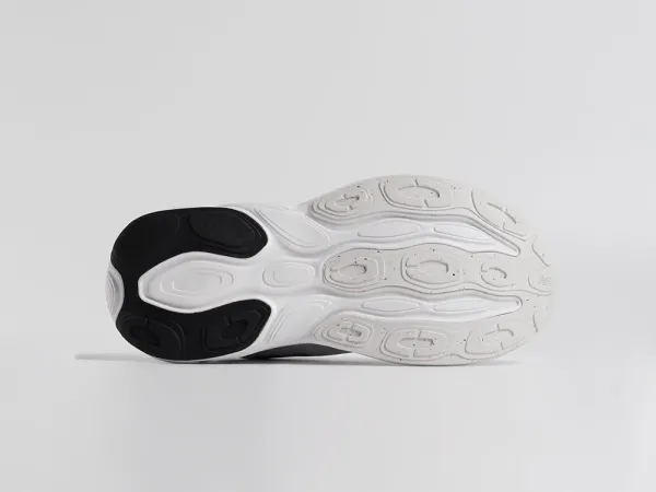 Кроссовки New Balance Fresh Foam X More Trail v5 - 45611