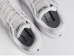 Кроссовки New Balance Fresh Foam X More Trail v5 - 45611