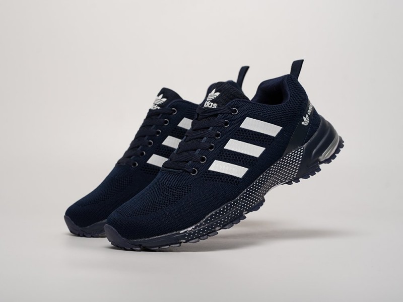 Кроссовки Adidas Marathon - 41537