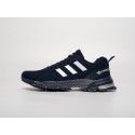 Кроссовки Adidas Marathon - 41537