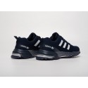 Кроссовки Adidas Marathon - 41537