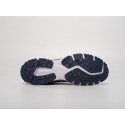 Кроссовки Adidas Marathon - 41537