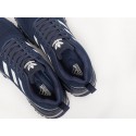 Кроссовки Adidas Marathon - 41537