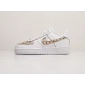 Кроссовки Nike x Gucci Air Force 1 Low - 24514