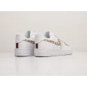 Кроссовки Nike x Gucci Air Force 1 Low - 24514