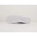 Кроссовки Nike x Gucci Air Force 1 Low - 24514