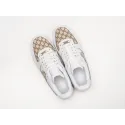 Кроссовки Nike x Gucci Air Force 1 Low - 24514