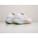 Кроссовки Under Armour HOVR Phantom 3 - 37324