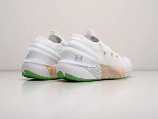 Кроссовки Under Armour HOVR Phantom 3 - 37324