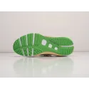 Кроссовки Under Armour HOVR Phantom 3 - 37324