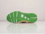 Кроссовки Under Armour HOVR Phantom 3 - 37324