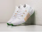 Кроссовки Under Armour HOVR Phantom 3 - 37324