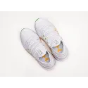 Кроссовки Under Armour HOVR Phantom 3 - 37324