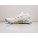 Кроссовки Under Armour HOVR Phantom 3 - 37324