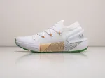 Кроссовки Under Armour HOVR Phantom 3 - 37324