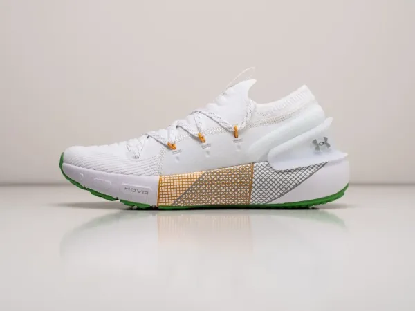 Кроссовки Under Armour HOVR Phantom 3 - 37324