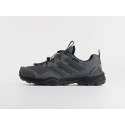 Кроссовки Adidas Terrex Skychaser - 46608